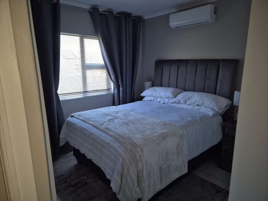 3 Bedroom Property for Sale in Onverwacht Western Cape